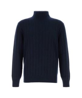 BRUNELLO CUCINELLI Джемпер / свитер