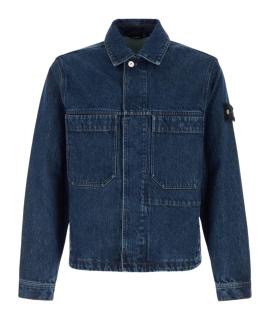 STONE ISLAND Куртка