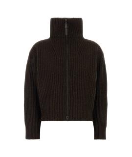 BRUNELLO CUCINELLI Кардиган