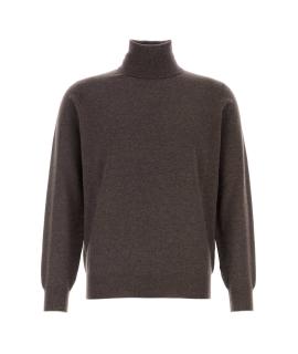 BRUNELLO CUCINELLI Джемпер / свитер