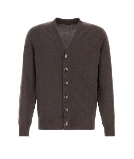 BRUNELLO CUCINELLI Кардиган