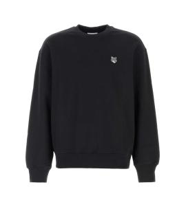 MAISON KITSUNE Худи/толстовка