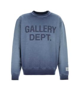 Gallery Dept Худи/толстовка