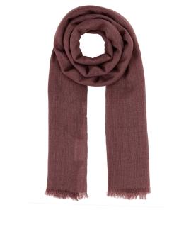 BRUNELLO CUCINELLI Шарф