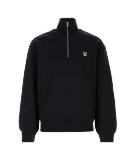 MAISON KITSUNE Худи/толстовка