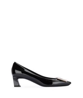 ROGER VIVIER Туфли