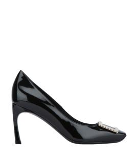 ROGER VIVIER Туфли