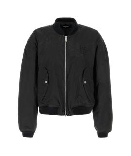 DSQUARED2 Куртка