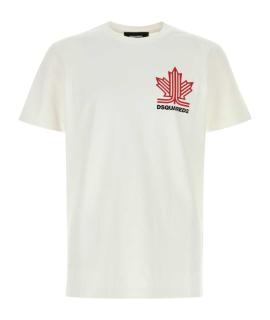 DSQUARED2 Футболка