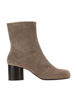 MAISON MARGIELA Ботильоны