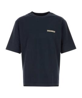 DSQUARED2 Футболка