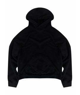 BALENCIAGA Худи/толстовка