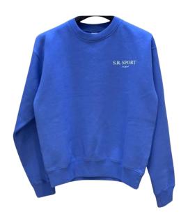 SPORTY AND RICH Худи/толстовка