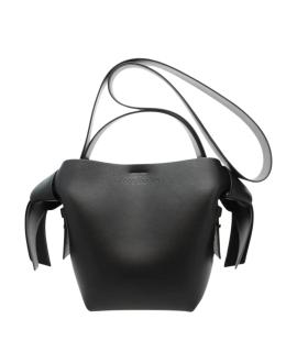 ACNE STUDIOS Сумка через плечо