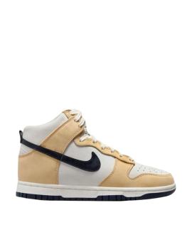 NIKE Кроссовки