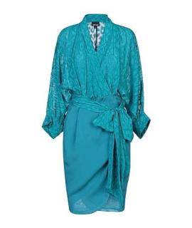 JUST CAVALLI Коктейльное платье