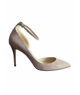 JIMMY CHOO Туфли