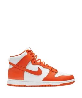 NIKE Кроссовки