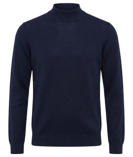 CANALI Джемпер / свитер