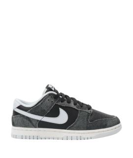 NIKE Кроссовки