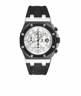 Audemars Piguet Часы