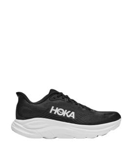 HOKA Низкие кроссовки / кеды