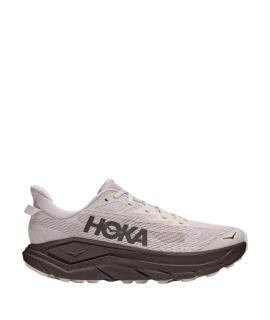 HOKA Низкие кроссовки / кеды