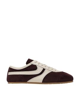 DRIES VAN NOTEN Кроссовки