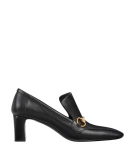 GUCCI Туфли
