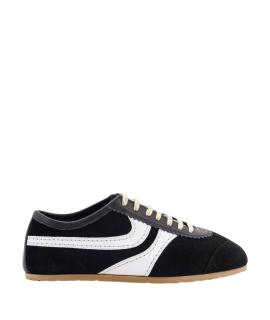 DRIES VAN NOTEN Кроссовки