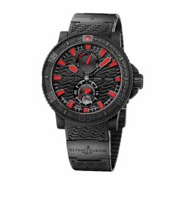Ulysse Nardin Часы
