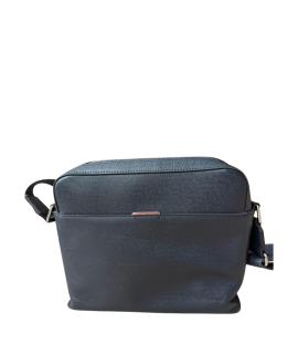 LOUIS VUITTON Сумка на плечо