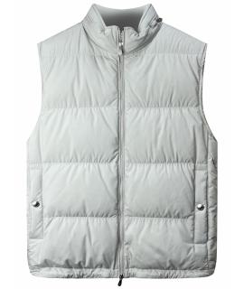 BRUNELLO CUCINELLI Жилет