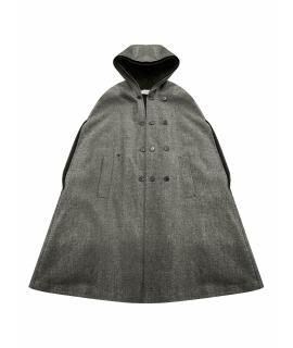 CHRISTIAN DIOR Пальто