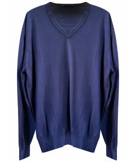 ERMENEGILDO ZEGNA XXX Джемпер / свитер