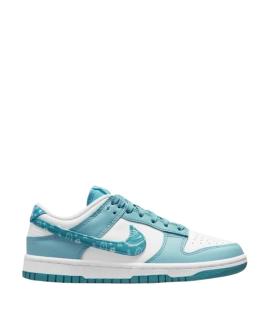 NIKE Кроссовки