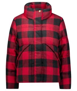 WOOLRICH Пуховик