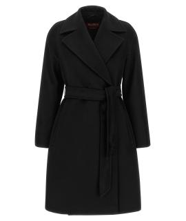 MAX MARA STUDIO Пальто