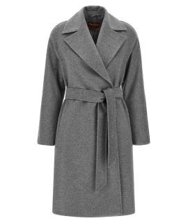 MAX MARA STUDIO Пальто