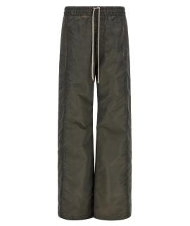 RICK OWENS DRKSHDW Повседневные брюки