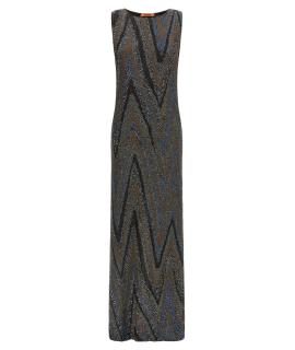 MISSONI Повседневное платье