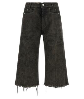 RICK OWENS Шорты