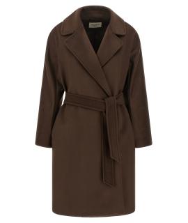 WEEKEND MAX MARA Пальто