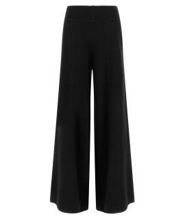 RICK OWENS Брюки широкие