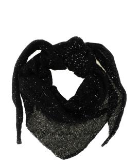 NUDE Шарф