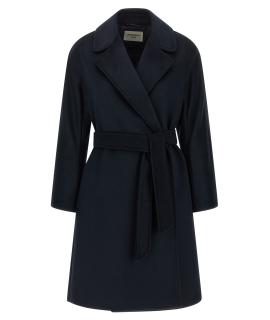 WEEKEND MAX MARA Пальто