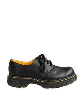 DR. MARTENS Ботинки