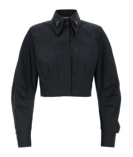 ELISABETTA FRANCHI Рубашка