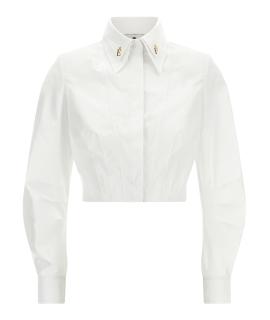 ELISABETTA FRANCHI Рубашка