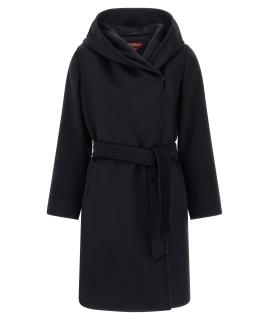 MAX MARA STUDIO Пальто